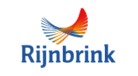 Logo Rijnbrink